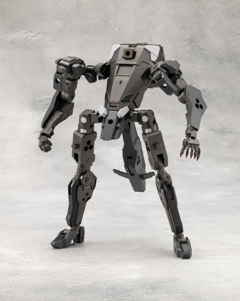 Kotobukiya HG134 1/24 Hexa Gear Veloce - Image 22