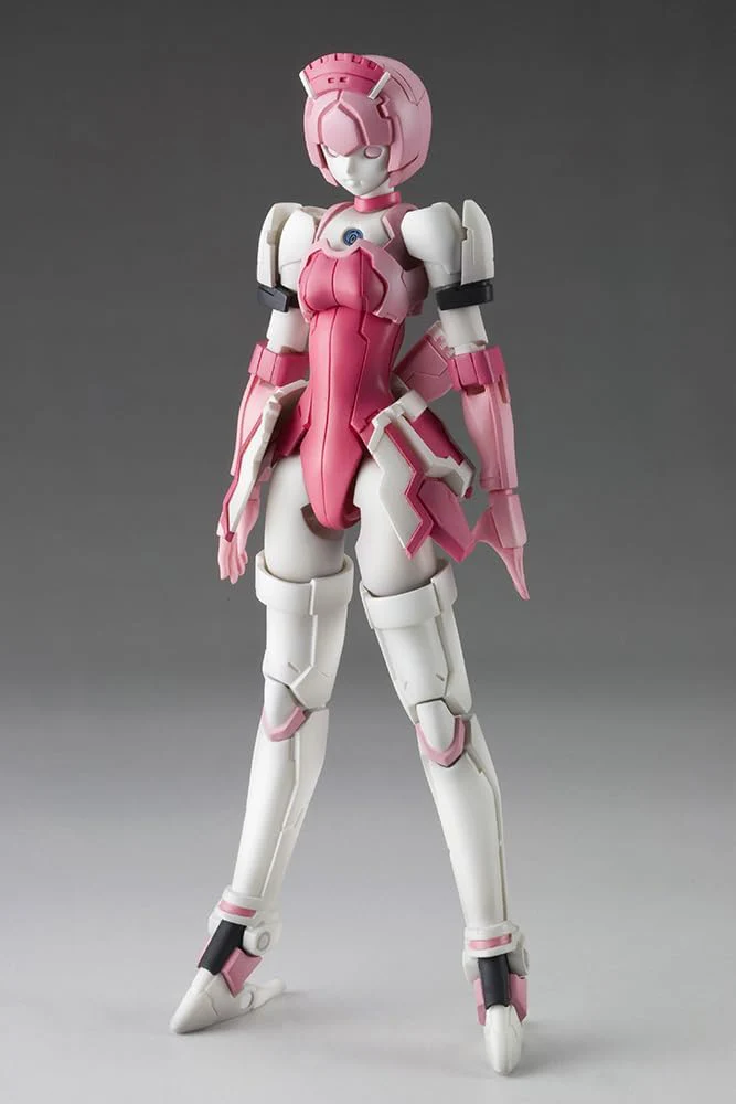Kotobukiya KP149R RAcaseal Elenor Ver.APSY - Image 7