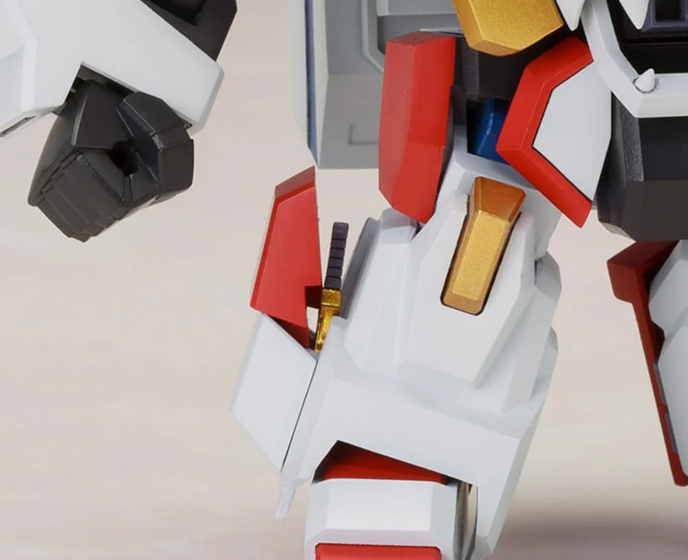 Kotobukiya KP284X D-Style King Exkaiser - Image 41