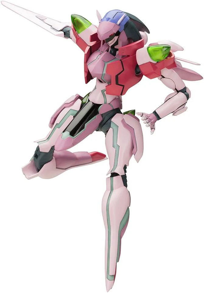 Kotobukiya KP304X Dolores (Z.O.E Dolores,i) - Image 14