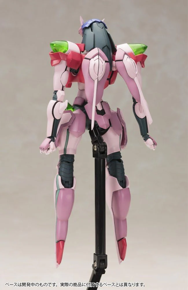 Kotobukiya KP304X Dolores (Z.O.E Dolores,i) - Image 16