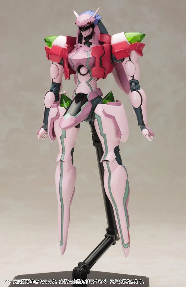 Kotobukiya KP304X Dolores (Z.O.E Dolores,i) - Image 2
