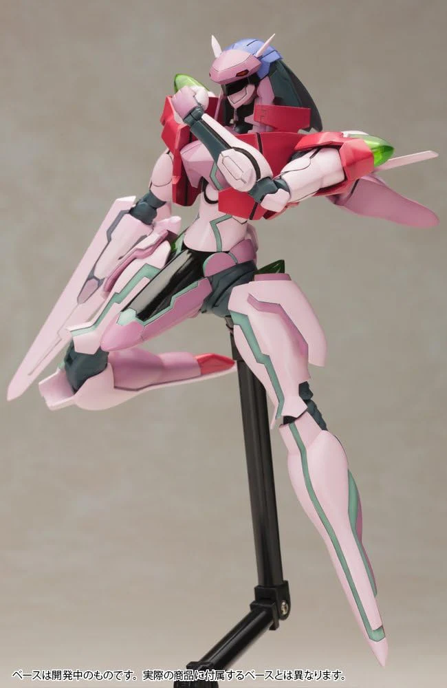 Kotobukiya KP304X Dolores (Z.O.E Dolores,i) - Image 22