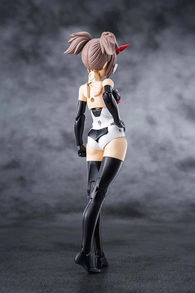Kotobukiya KP715 Megami Device Shura Ninja Center - Image 18