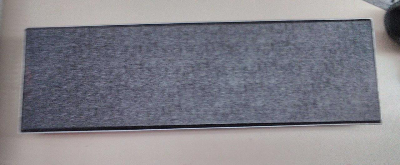 KTM 1/80 Izu Kyu 100 Series High Transport Car KuMoHa 110 - Image 10
