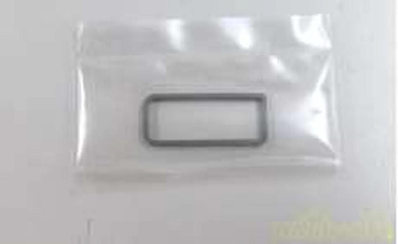 KTM Tobu Railway 8000 Series Sage Cream Updated 4 Cars - Image 10