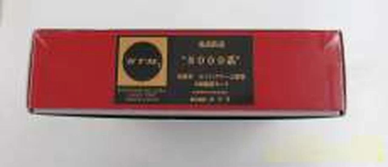 KTM Tobu Railway 8000 Series Sage Cream Updated 4 Cars - Image 2