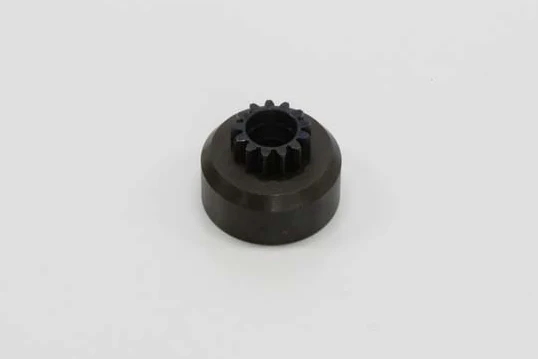 Kyosho 96401 Clutch Bell 13T