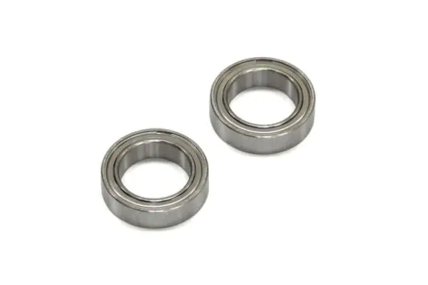 Kyosho BRG414 Shield Bearing (10x15x4) 2 Pieces