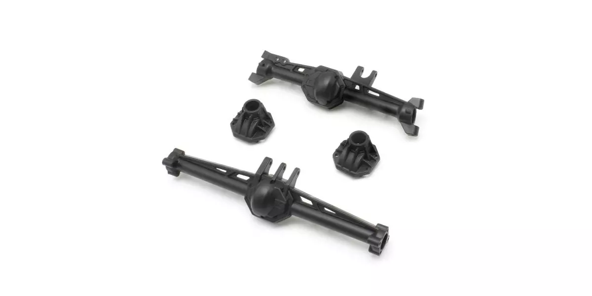 Kyosho CL001 Housing (KC10)