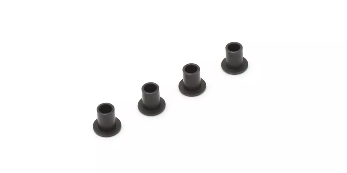 Kyosho CL031 C Hub Flange (KC10/4 pack)