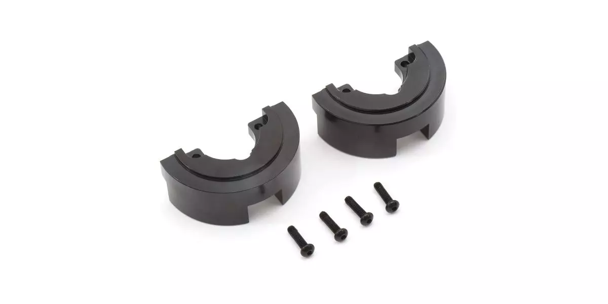 Kyosho CLW004 Counterweight (KC10/2 included)