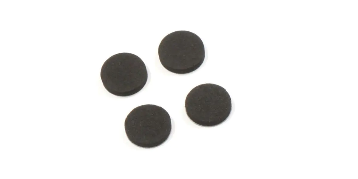 Kyosho DRW007 EVA Cushion Tape
