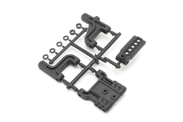 Kyosho FA605 Suspension Arm Set (FZD2)