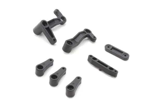 Kyosho FA608 ST Crank Set (FZD2)