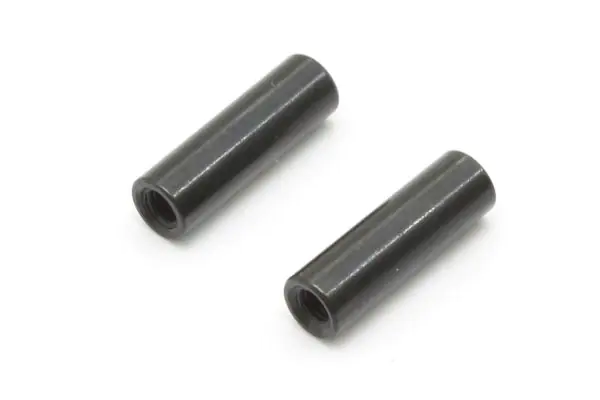 Kyosho FA621 Idle Gear Shaft (FZD2)