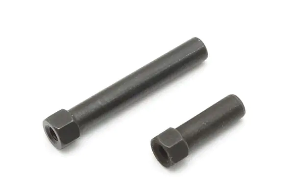 Kyosho FA623 ST Crank Post (FZD2)
