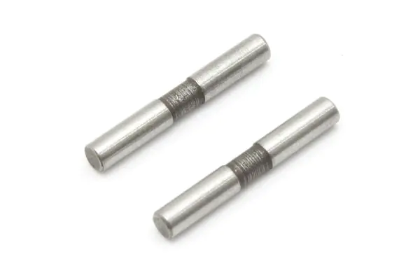 Kyosho FA624 Suspension Shaft (21/FZD2)