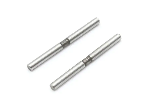 Kyosho FA626 Suspension Shaft (37/FZD2)