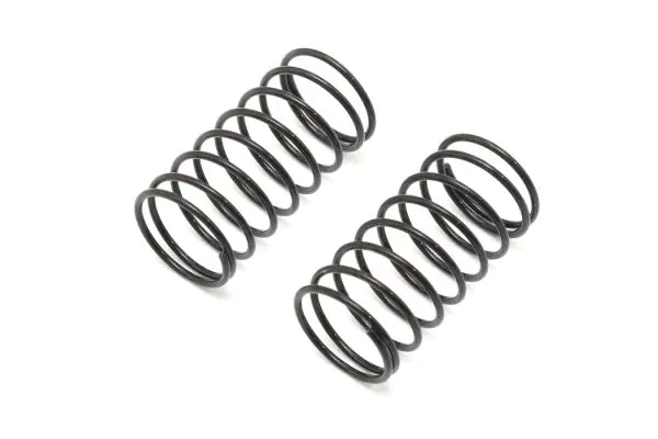 Kyosho FA628 FZD2 Damper Spring (Φ1.1x8.5x32/2 Included)