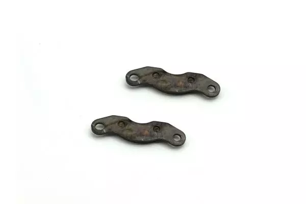 Kyosho IF713 Brake Pad (MP11)