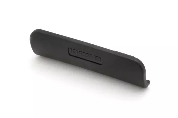 Kyosho IF727 Bumper (MP11)