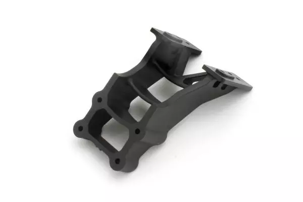 Kyosho IF732B Wing Stay Set (MP11)