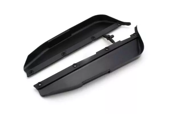 Kyosho IF733 Side Guard Set (MP11)