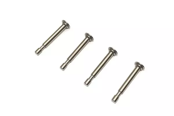 Kyosho IF745 6.5x26mm Shaft (4 pieces/MP11)