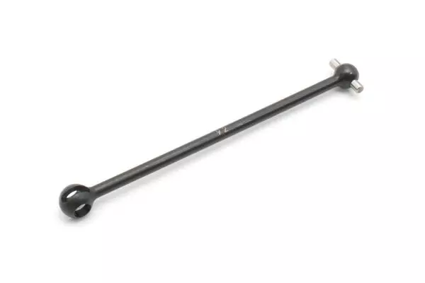 Kyosho IF746-01 HD Swingshaft (for Cap Universal/1 piece/L=92)