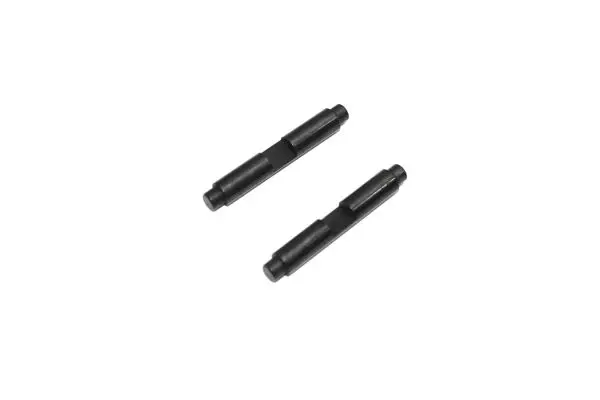 Kyosho IF751 Differential Bevel Shaft (2 pieces/MP11)