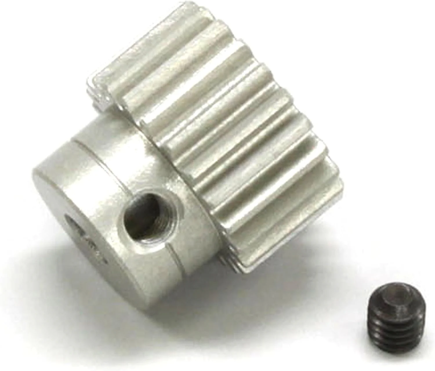 Kyosho KC.W0122Z Hard Pinion (22T-48P)