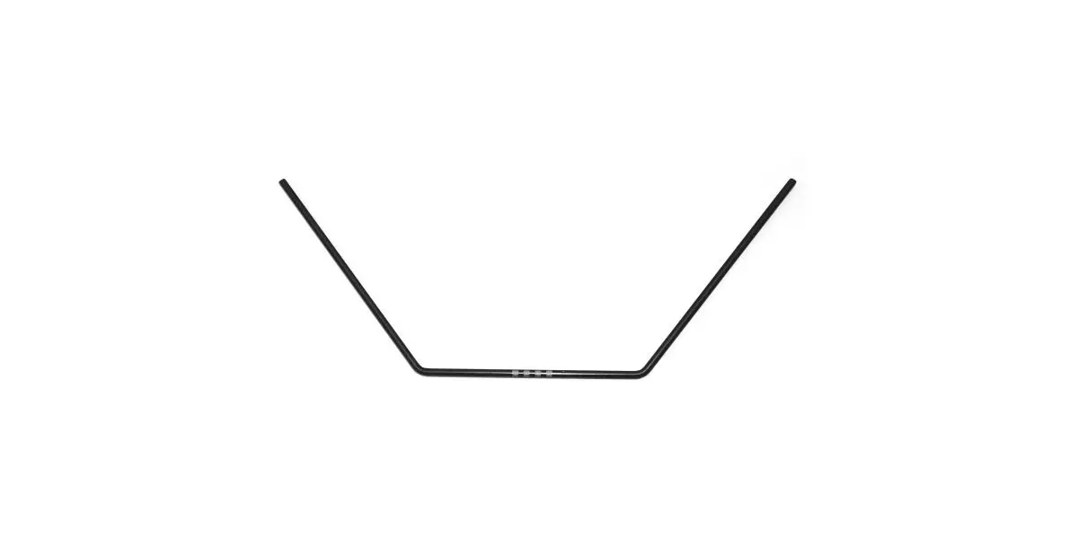 Kyosho LA422-14 Stabilizer bar (φ1.4) (SB/ZX7.5/RB7.5)