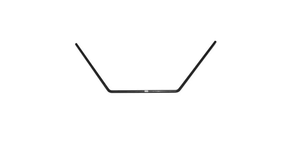 Kyosho LA422-15 Stabilizer bar (φ1.5) (SB/ZX7.5/RB7.5)