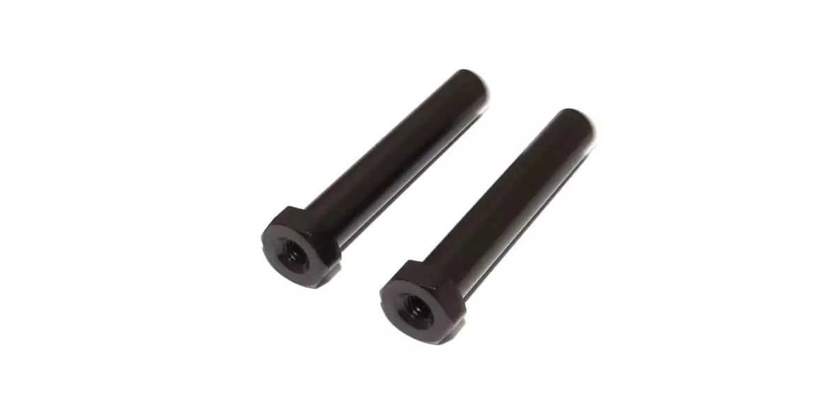 Kyosho LA428 Stiffener Post (ZX7.5)
