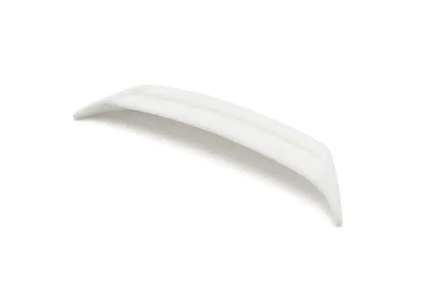 Kyosho MZN173-5 Resin Wing Narrow (for MZN173)