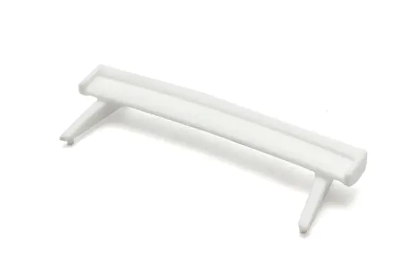 Kyosho MZN182-5 Resin Wing Narrow (for MZN182)