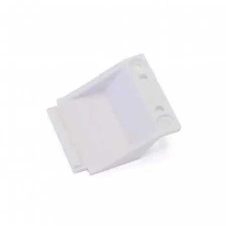 Kyosho MZN195-2 Front Body Mount (Audi R8 LMS 2010)