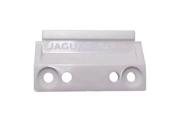 Kyosho MZN239-2 Front Body Mount (JAGUAR XJR-14)