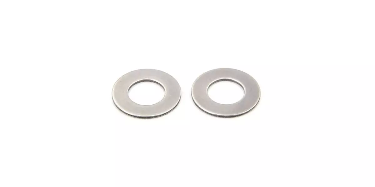Kyosho MZW705-3 Pressure Plate (for MR-03/04 Ball Differential)