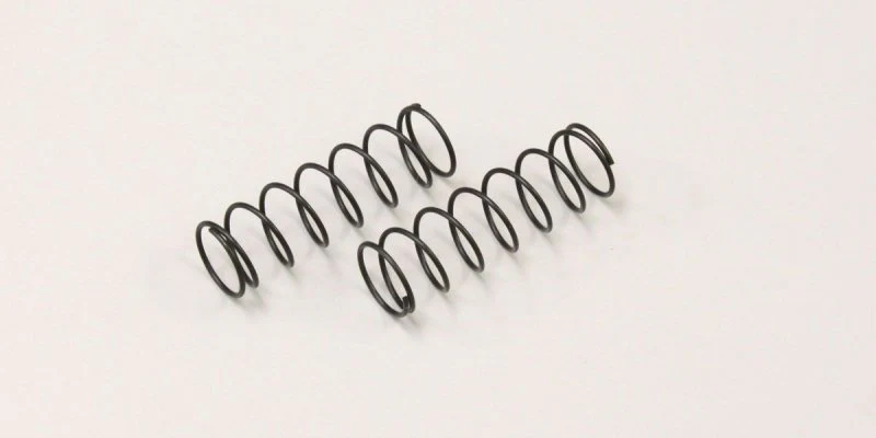 Kyosho SC223-02 Rear Shock Spring (2pcs/Scorpion 2014)