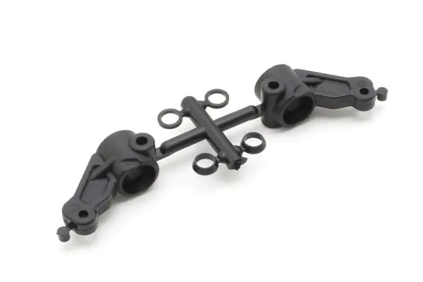 Kyosho UB016 Front Knuckle Arm (RB7.5)