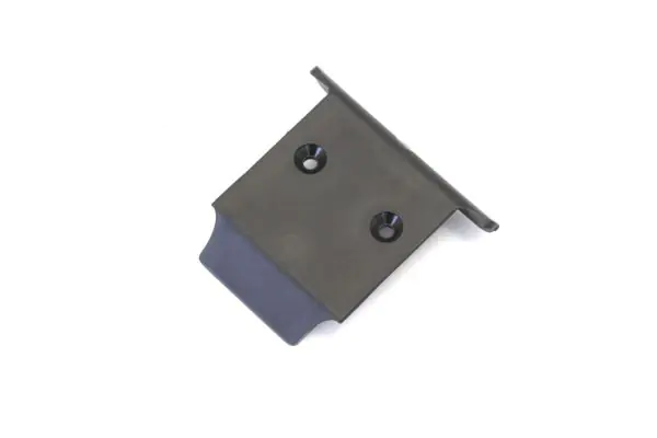 Kyosho UB019 Front Bumper (RB7.5)
