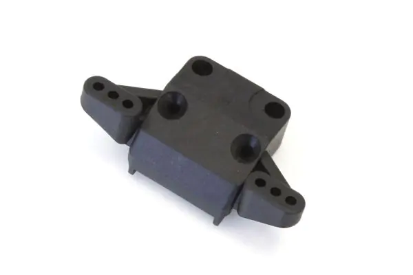Kyosho UB020 Front Bulkhead (RB7.5)