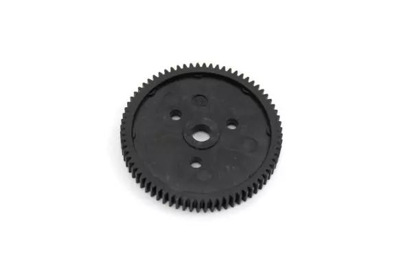 Kyosho UB050-72 Spur Gear (48P-72T)