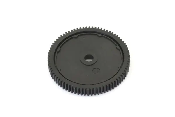 Kyosho UB050-78 Spur Gear (48P-78T)