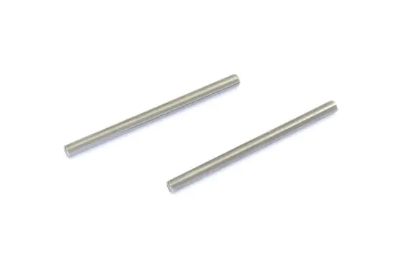 Kyosho UB054 Suspension Shaft (44)