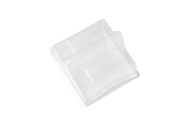 Kyosho UB056 Front Wing (RB7.5)