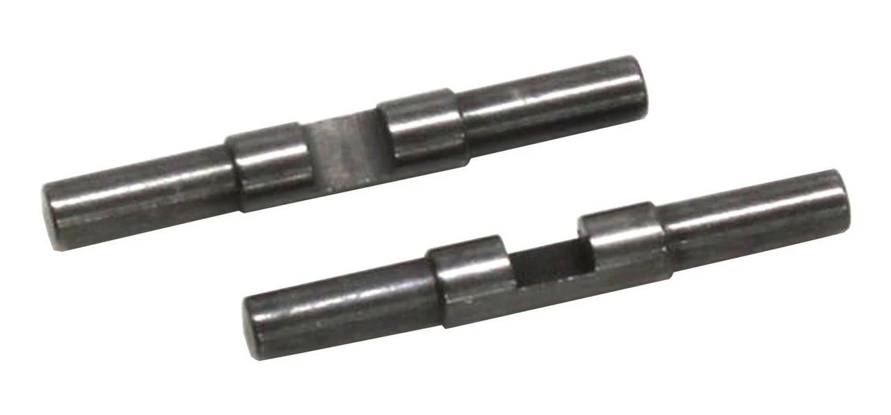 Kyosho UM613 Differential Bevel Shaft (2pcs/ULTIMA SC)
