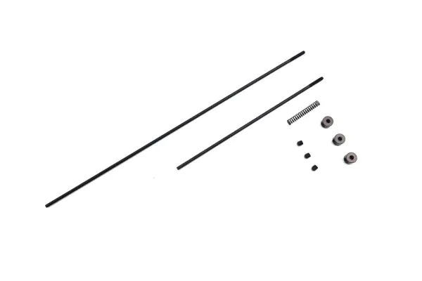 Kyosho VZ499 Throttle Linkage Set (R4 Evo.3/R4s)